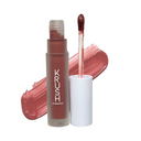 KRUSH KOSMETICS Lip Cream-Rae Collective, Women's Online Fashion Boutique Located in Phoenix, Arizona (Scottsdale Area)