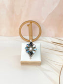 Kandy Opal Rings Bno. 2-Rings-Krush Kandy, Women's Online Fashion Boutique Located in Phoenix, Arizona (Scottsdale Area)