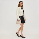 Beckette Crossbody-Accessories-Krush Kandy, Women's Online Fashion Boutique Located in Phoenix, Arizona (Scottsdale Area)