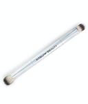 Teddy Double Eye Brush-Beauty-Krush Kandy, Women's Online Fashion Boutique Located in Phoenix, Arizona (Scottsdale Area)