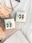 Prairie Petals Statement Ring Bag 4