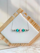 Sonoran & Conch Necklaces SNO. 5