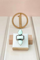 Paloma Crawler Rings-Rings-Krush Kandy, Women's Online Fashion Boutique Located in Phoenix, Arizona (Scottsdale Area)