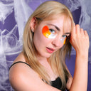 Halloween Sweet Treats Brightening Undereye Masks-Krush Kandy, Women's Online Fashion Boutique Located in Phoenix, Arizona (Scottsdale Area)