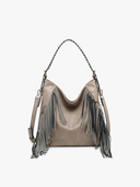 Sav Distressed Hobo-handbag-Krush Kandy, Women's Online Fashion Boutique Located in Phoenix, Arizona (Scottsdale Area)