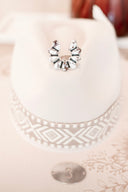 One Of A Kind Wild Horse Rings-Rings-Krush Kandy, Women's Online Fashion Boutique Located in Phoenix, Arizona (Scottsdale Area)