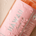 Hawaii - Dry Shimmering Oil-Krush Kandy, Women's Online Fashion Boutique Located in Phoenix, Arizona (Scottsdale Area)