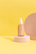 Hawaii - Dry Shimmering Oil-Krush Kandy, Women's Online Fashion Boutique Located in Phoenix, Arizona (Scottsdale Area)