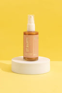 St.Barts - Dry Shimmering Oil-Krush Kandy, Women's Online Fashion Boutique Located in Phoenix, Arizona (Scottsdale Area)