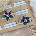 Nebulas Starburst Stripe Ring-Ring Sizers-Rae Collective, Women's Online Fashion Boutique Located in Phoenix, Arizona (Scottsdale Area)
