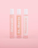 Hawaii - Eau de Parfum - Roll On-Krush Kandy, Women's Online Fashion Boutique Located in Phoenix, Arizona (Scottsdale Area)