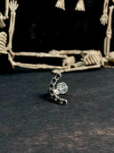 Sweet & Spooky Halloween Rings Bag 50