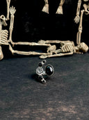 Sweet & Spooky Halloween Rings Bag 41