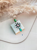Wedding Collection One of A Kind Rings SNO. 1