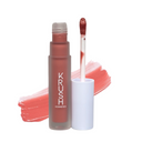 KRUSH KOSMETICS Lip Cream-Krush Kandy, Women's Online Fashion Boutique Located in Phoenix, Arizona (Scottsdale Area)