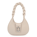 Eternally Yours Crescent Shoulder Bag-Purses & Bags-Rae Collective, Women's Online Fashion Boutique Located in Phoenix, Arizona (Scottsdale Area)