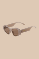Zaria Sunglasses-Sunglasses-Rae Collective, Women's Online Fashion Boutique Located in Phoenix, Arizona (Scottsdale Area)