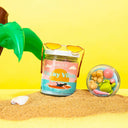 Vacay Vibe Candle-Krush Kandy, Women's Online Fashion Boutique Located in Phoenix, Arizona (Scottsdale Area)