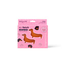 So Fetch Brightening Undereye Masks-Krush Kandy, Women's Online Fashion Boutique Located in Phoenix, Arizona (Scottsdale Area)