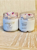 Body Butter Fragrance Mix & Match-Accessories-Krush Kandy, Women's Online Fashion Boutique Located in Phoenix, Arizona (Scottsdale Area)