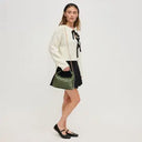 Beckette Crossbody-Accessories-Krush Kandy, Women's Online Fashion Boutique Located in Phoenix, Arizona (Scottsdale Area)