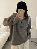 6d4b403765829682.webp