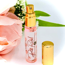 Perfume Mist Pink Rocks-Accessories-Krush Kandy, Women's Online Fashion Boutique Located in Phoenix, Arizona (Scottsdale Area)