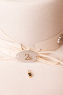 Adorable Dainty Onesie Charms-Krush Kandy, Women's Online Fashion Boutique Located in Phoenix, Arizona (Scottsdale Area)