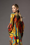 Jakarta Kimono-Kimono-Krush Kandy, Women's Online Fashion Boutique Located in Phoenix, Arizona (Scottsdale Area)