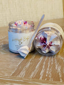 Body Butter Fragrance Mix & Match-Accessories-Krush Kandy, Women's Online Fashion Boutique Located in Phoenix, Arizona (Scottsdale Area)