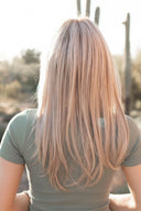 The Kristyn Luxury Wig-Beauty-Rae Collective, Women's Online Fashion Boutique Located in Phoenix, Arizona (Scottsdale Area)