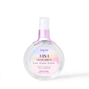 3 in 1 Face Serum-Krush Kandy, Women's Online Fashion Boutique Located in Phoenix, Arizona (Scottsdale Area)