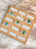Wedding Collection One of A Kind Rings SNO. 18