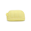 Jet Nylon Dopp Kit