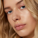 Lip Serum - Dream-Makeup-Krush Kandy, Women's Online Fashion Boutique Located in Phoenix, Arizona (Scottsdale Area)