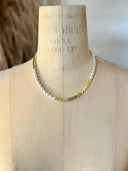 Corin Necklace-Necklace-Krush Kandy, Women's Online Fashion Boutique Located in Phoenix, Arizona (Scottsdale Area)