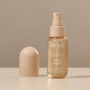 Warm Sugar Hair Perfume-Hair Care-Krush Kandy, Women's Online Fashion Boutique Located in Phoenix, Arizona (Scottsdale Area)