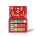Holiday Trio Lip Balm Set-Accessories-Krush Kandy, Women's Online Fashion Boutique Located in Phoenix, Arizona (Scottsdale Area)
