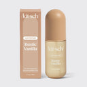 Rustic Vanilla Hair Perfume-Hair Care-Krush Kandy, Women's Online Fashion Boutique Located in Phoenix, Arizona (Scottsdale Area)
