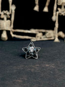 Sweet & Spooky Halloween Rings Bag 56