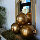Vintage Gold Holiball®-Rae Collective, Women's Online Fashion Boutique Located in Phoenix, Arizona (Scottsdale Area)