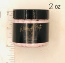 Relaxing French Lavender Whipped Sugar Scrub-Accessories-Krush Kandy, Women's Online Fashion Boutique Located in Phoenix, Arizona (Scottsdale Area)