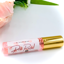 Perfume Mist Pink Rocks-Accessories-Krush Kandy, Women's Online Fashion Boutique Located in Phoenix, Arizona (Scottsdale Area)