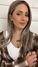 Kandy Krunch Bar Necklaces-Bar Necklaces-Rae Collective, Women's Online Fashion Boutique Located in Phoenix, Arizona (Scottsdale Area)