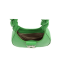 Eternally Yours Crescent Shoulder Bag-Purses & Bags-Rae Collective, Women's Online Fashion Boutique Located in Phoenix, Arizona (Scottsdale Area)