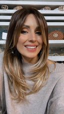 The Lilah Wig-Wigs-Krush Kandy, Women's Online Fashion Boutique Located in Phoenix, Arizona (Scottsdale Area)