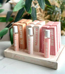 Hawaii - Eau de Parfum - Roll On-Krush Kandy, Women's Online Fashion Boutique Located in Phoenix, Arizona (Scottsdale Area)