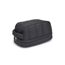 Jet Nylon Dopp Kit