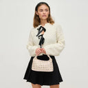 Beckette Crossbody-Accessories-Krush Kandy, Women's Online Fashion Boutique Located in Phoenix, Arizona (Scottsdale Area)