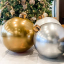 Vintage Gold Holiball®-Rae Collective, Women's Online Fashion Boutique Located in Phoenix, Arizona (Scottsdale Area)